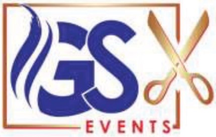 Golden Scizzor Events